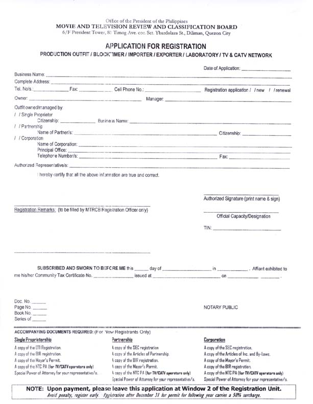 F.A.S. Development Corporation